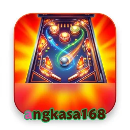 angkasa168