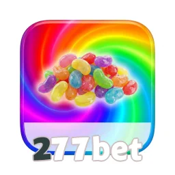 277bet