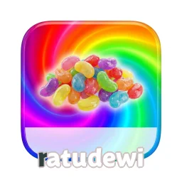 ratudewi